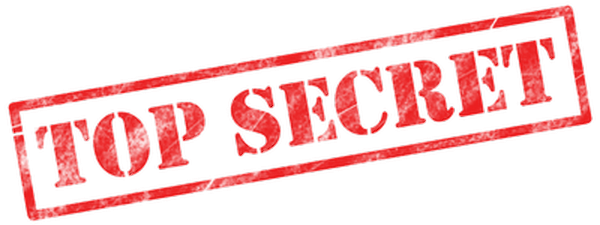 Птица летит вектор