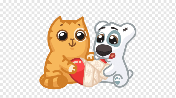 Приятного просмотра