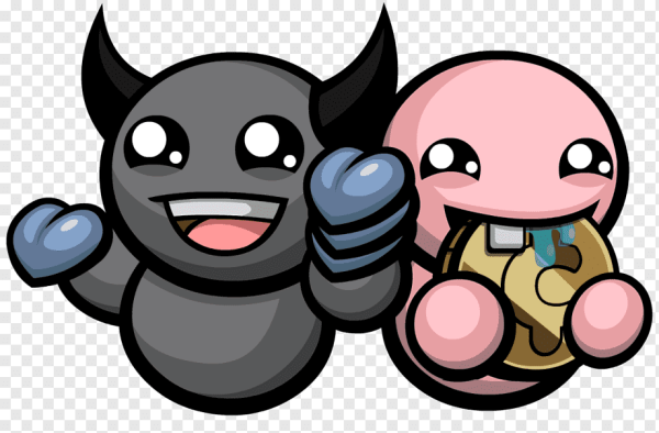 Зе байдинг оф Айзек