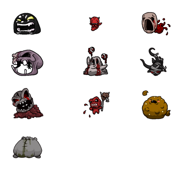 Исаак Айзек