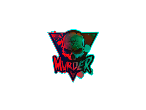 Наклейки из стендов