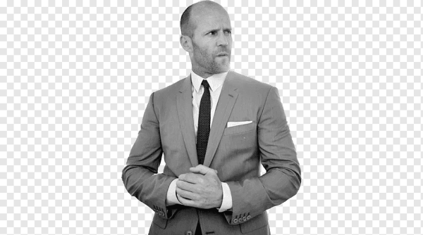 Джейсон Стэтхэм PNG