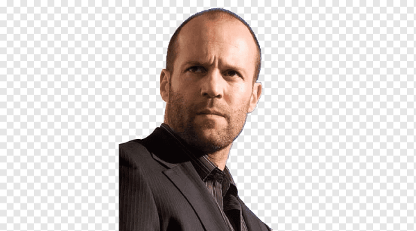 Джейсон Стэтхэм 512x512