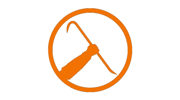 Сопротивление халф лайф 2 знак