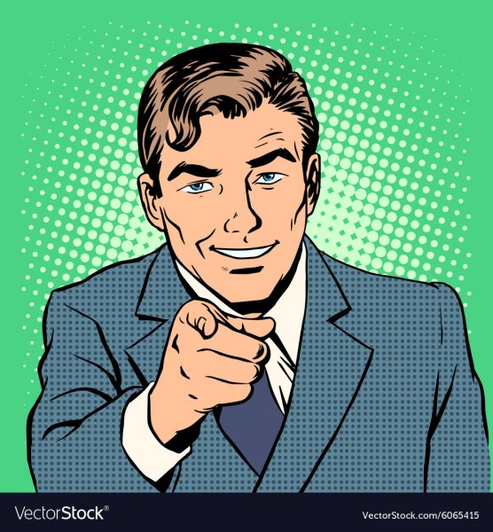 Наклейки в стиле поп-арт