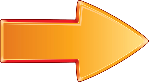 Пантера рисунок тату