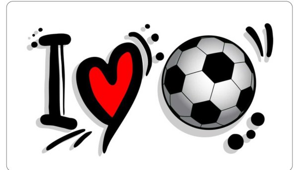 Стикеры юные Титаны вперёд