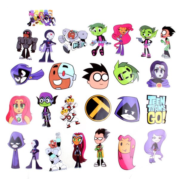 Стикеры для вайбера прикольные