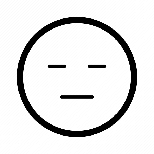 Смайл Покер фейс