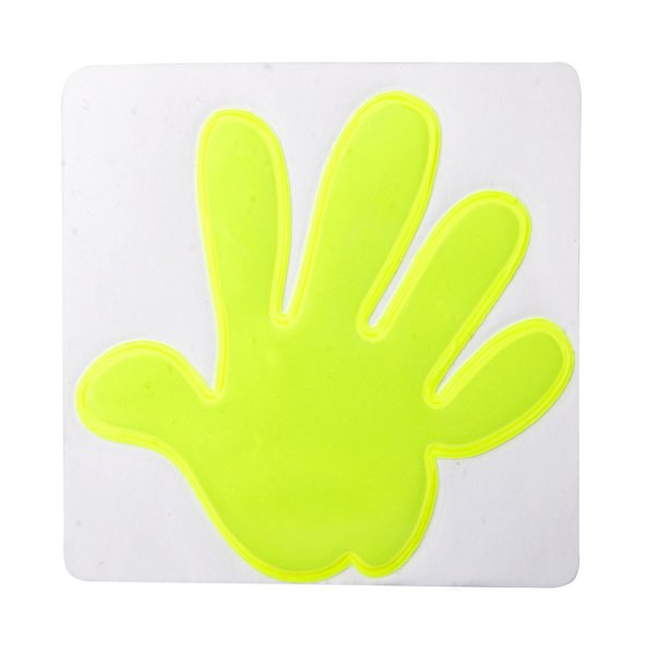 Трафареты для светоотражателей