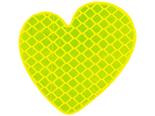 Трафареты для фликеров