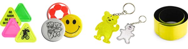 Опознавательный знак длинномерное ТС