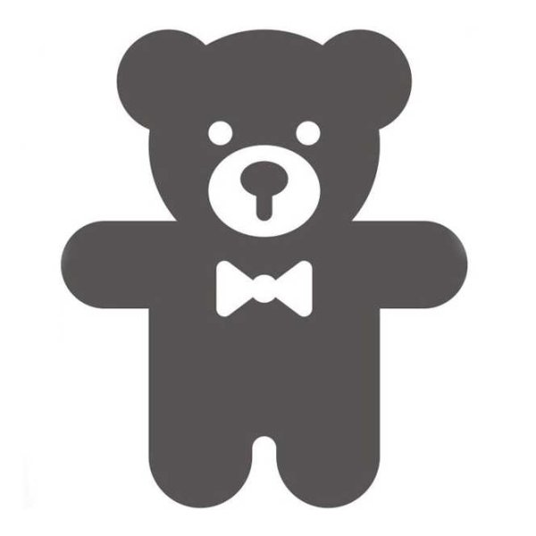 Световозвращатели фликеры