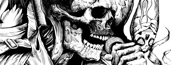 Radio Tapok наследие