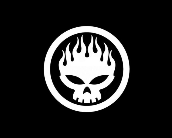 Соболев Стикеры