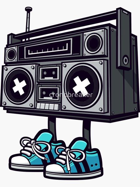 Рамштайн логотип группы