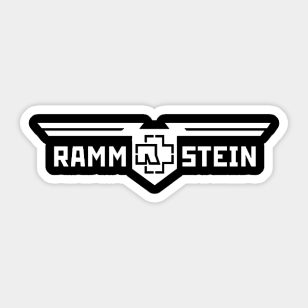 Стикеры в стиле 90-х