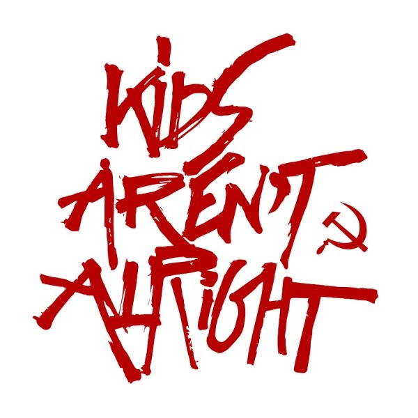 Стикеры для BMX пак