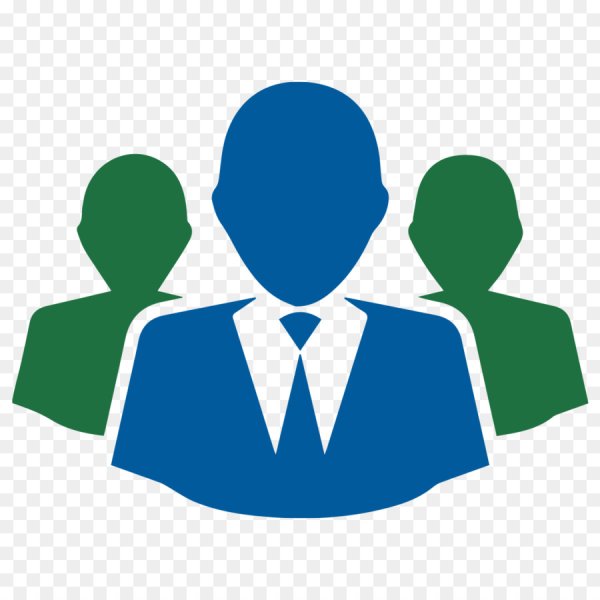 Организация значок