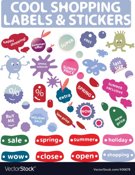 Вместе навсегда картинки