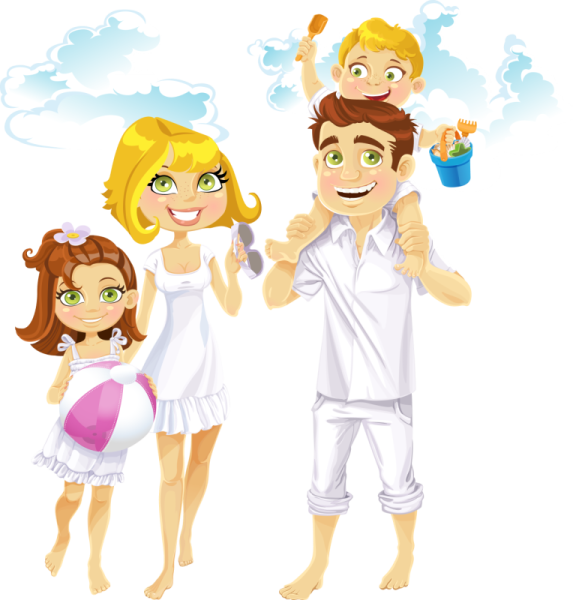 Love is жених и невеста