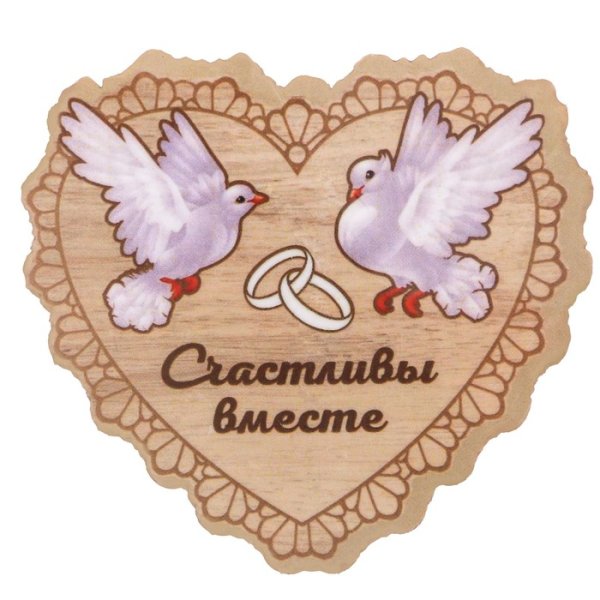 Векторные кошки и собаки