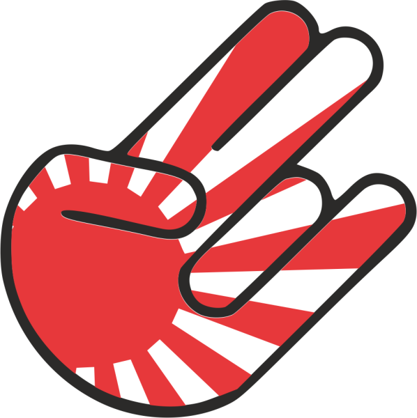 Наклейки на скейт