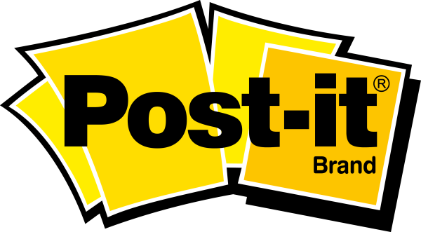Post it