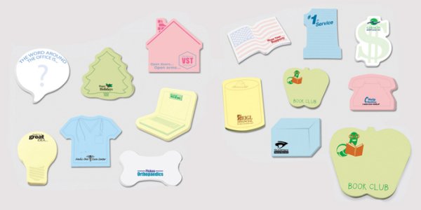 Стикеры для постов