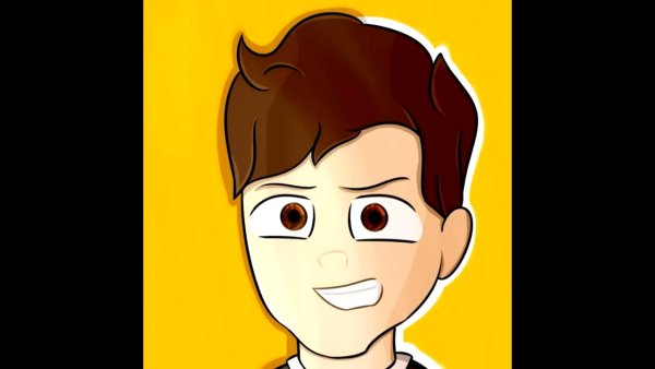 Брайан Мапс