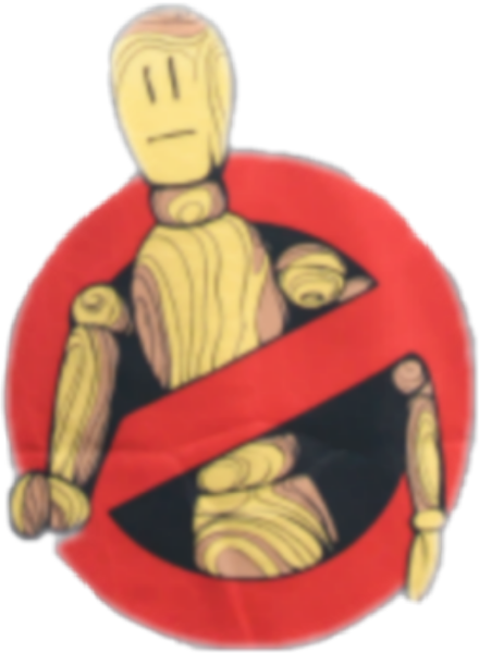 Брайан Мапс рисунки