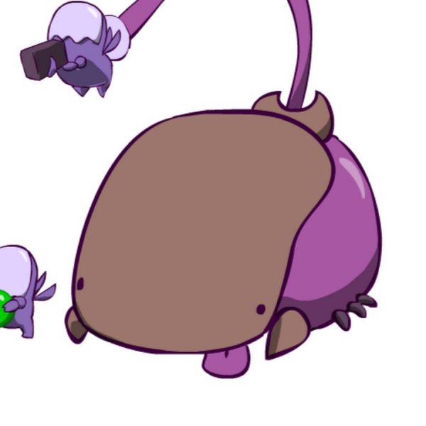 Старкрафт Carbot Zerg