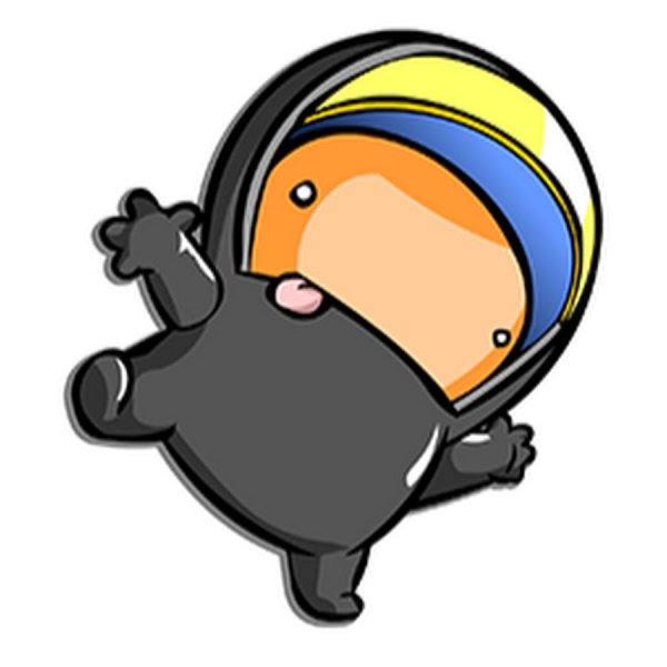 Джим Рейнор Carbot