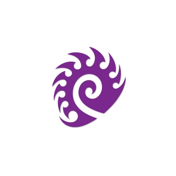 Символ зергов