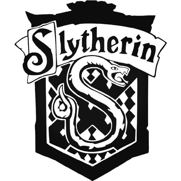 Малфой квиддич