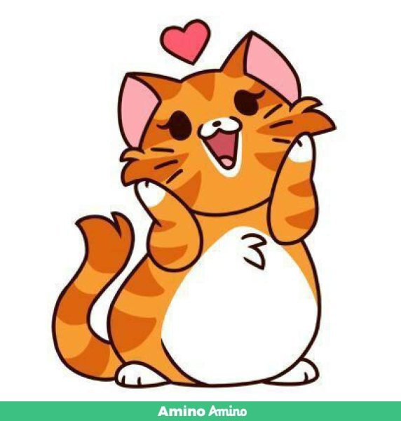 Кастл кэтс Леонард