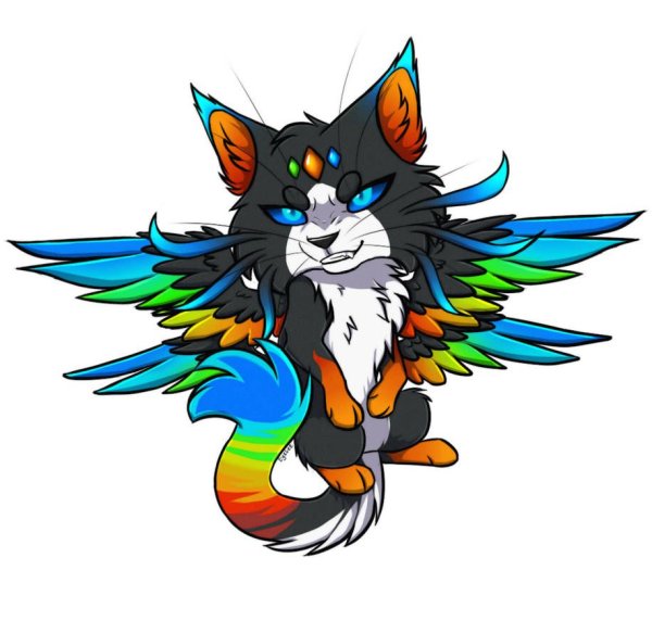 Кастл кэтс Фрэнсис