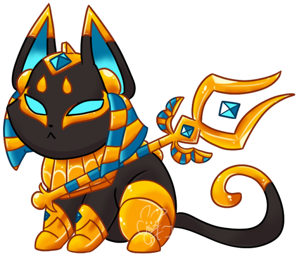 Кастл кэтс Дороти