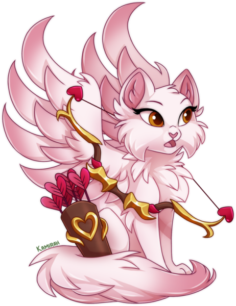 Кастл кэтс Королева ночи