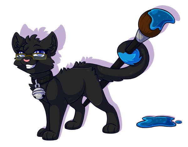 Кастл кэтс Ангелочек