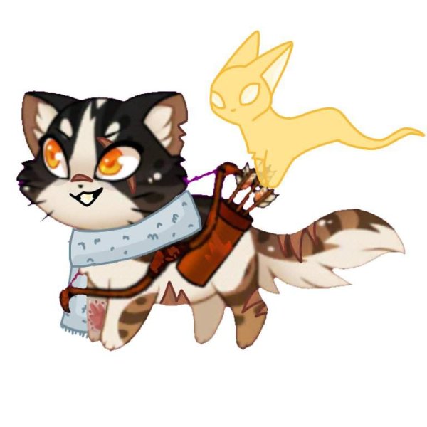 Игра Кастл кэтс