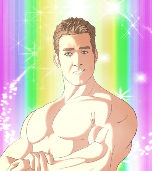 Билли Харрингтон