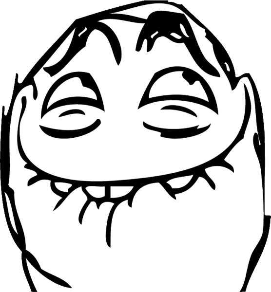 Предвкушение Мем