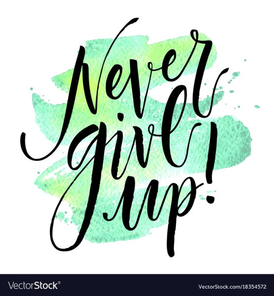 Мотивирующие фразы про еду