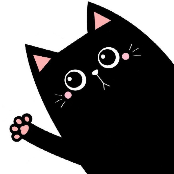 Смешные Стикеры