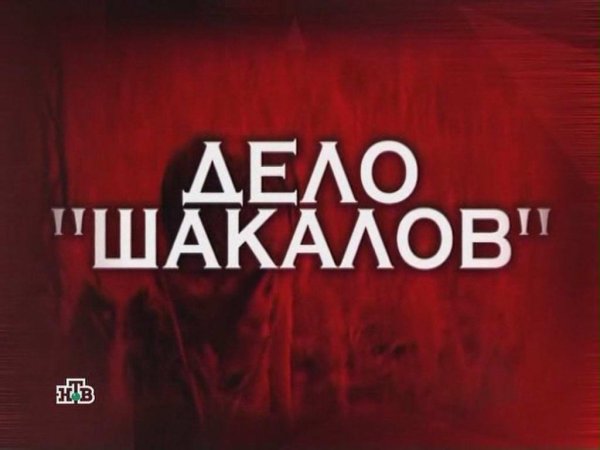 Следствие вели 1983