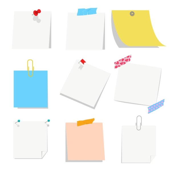 Наклейка shop