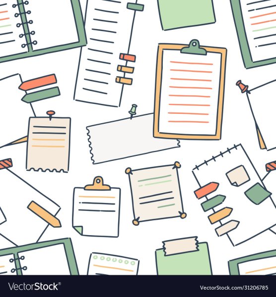 Стикеры Attache economy с клеев.краем 76x76 мм 100 лист неоновый зеленый