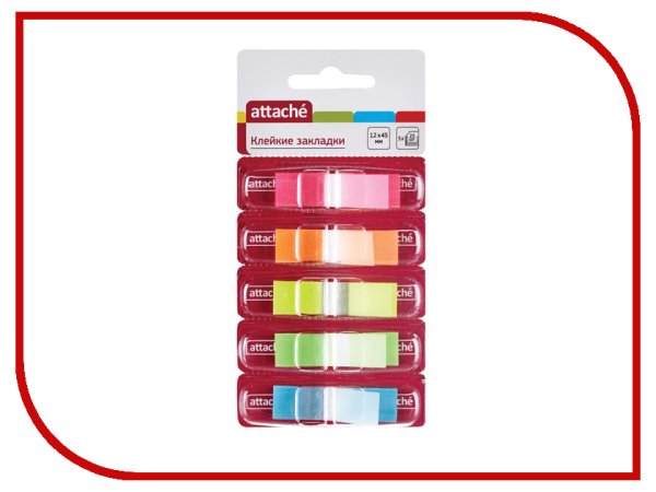 Доска tasksboard