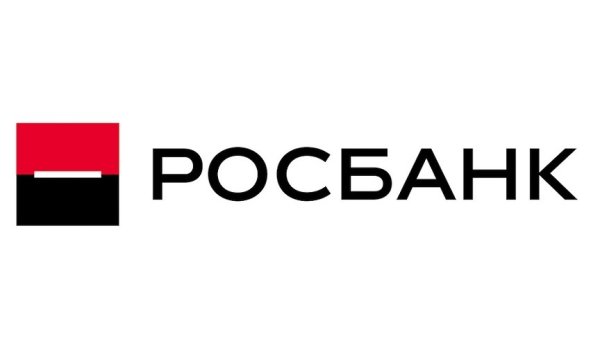 ПАО Росбанк
